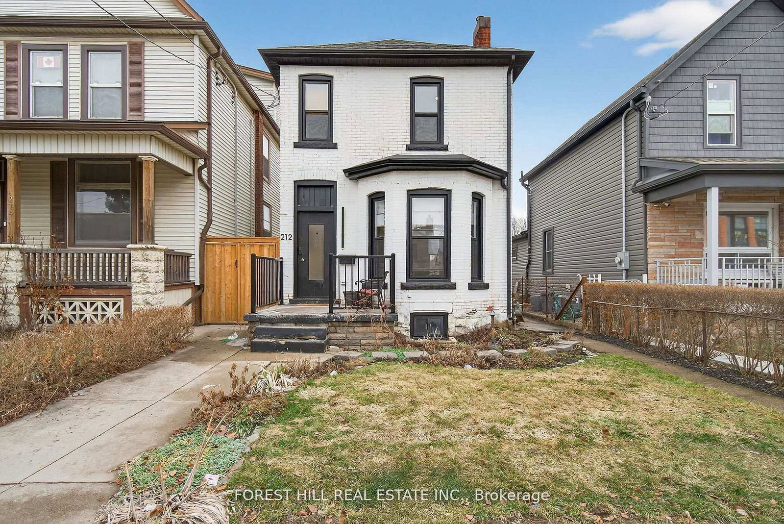 212-gibson-avenue-hamilton-ontario-x13148302