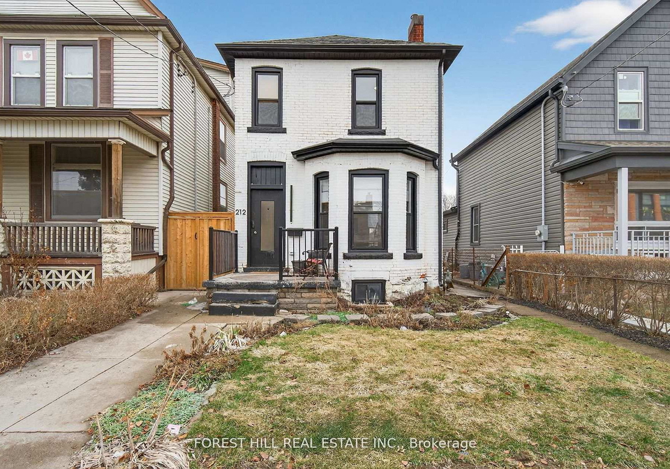 212-gibson-avenue-hamilton-ontario-x13148302