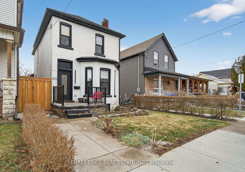 212-gibson-avenue-hamilton-ontario-x13148302