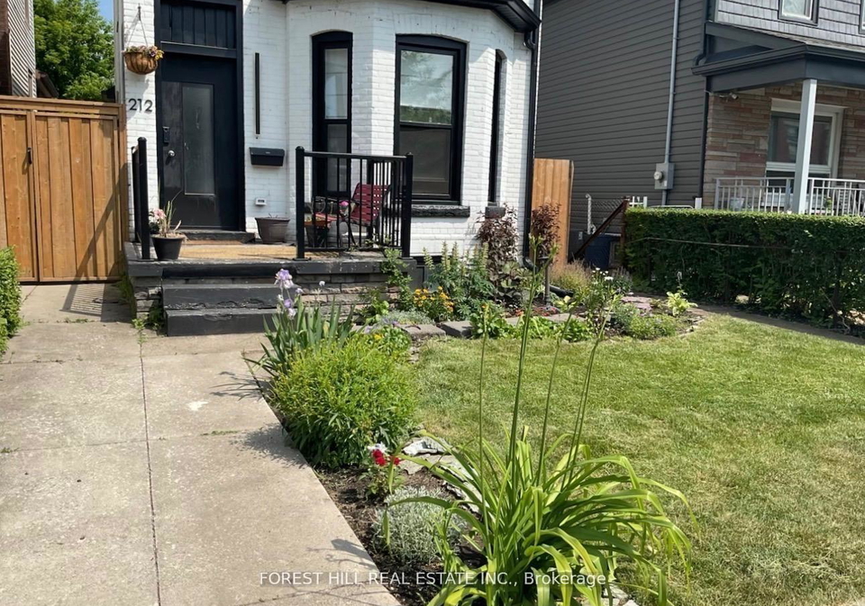 212-gibson-avenue-hamilton-ontario-x13148302