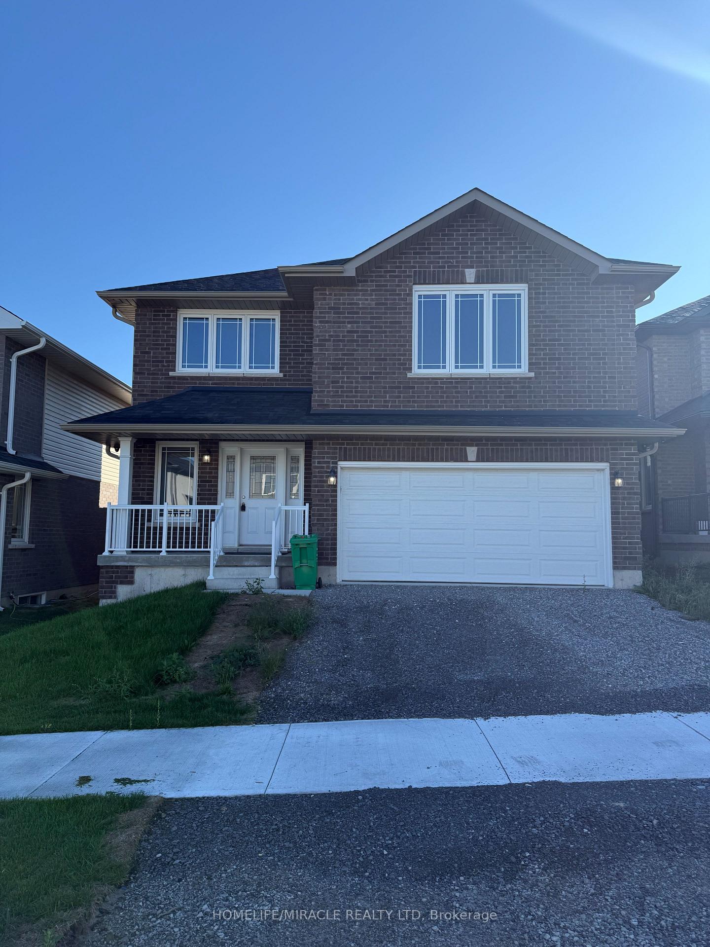 308-mullighan-gardens-peterborough-ontario-x13148314