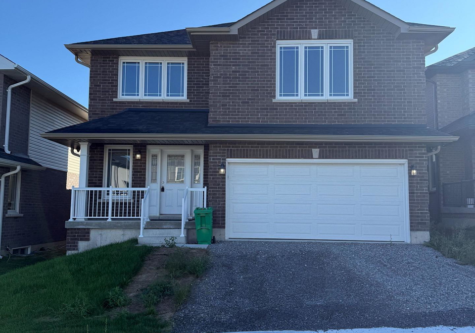 308-mullighan-gardens-peterborough-ontario-x13148314