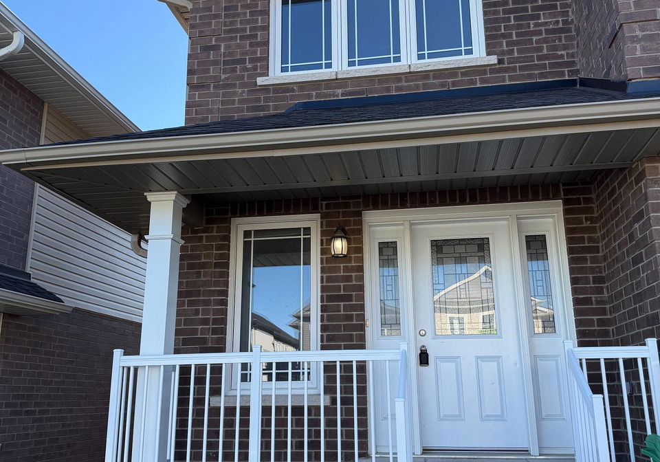 308-mullighan-gardens-peterborough-ontario-x13148314