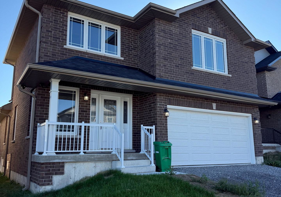308-mullighan-gardens-peterborough-ontario-x13148314