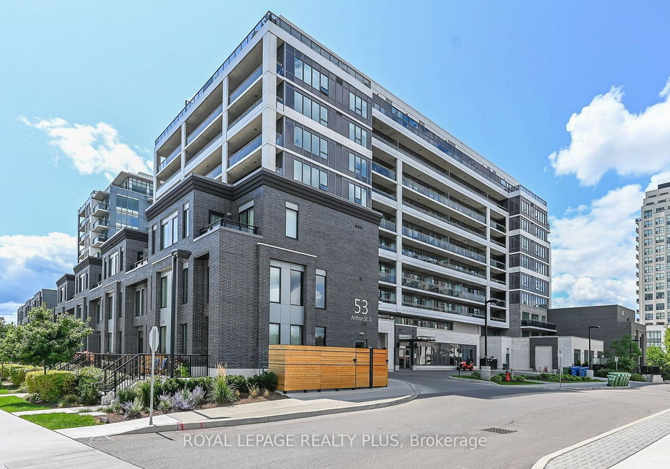 53-arthur-street-s-guelph-ontario-x13148330