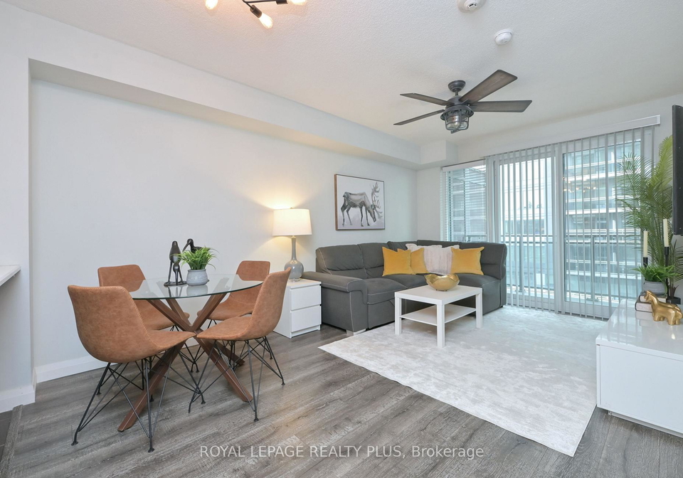 53-arthur-street-s-guelph-ontario-x13148330