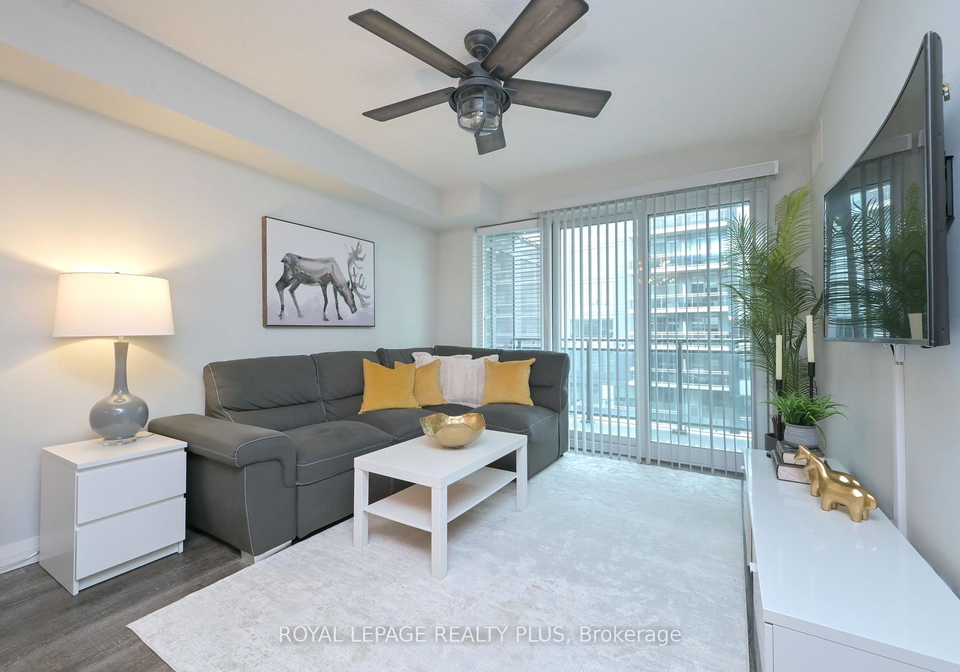 53-arthur-street-s-guelph-ontario-x13148330