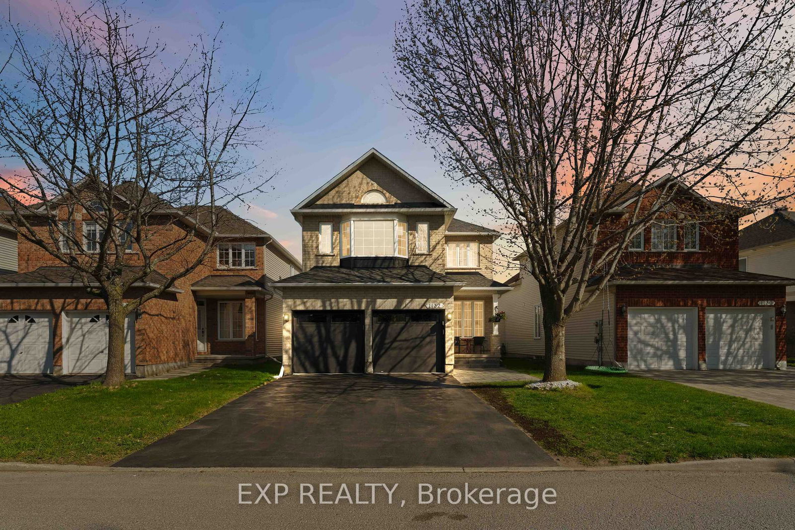 1132-rocky-harbour-crescent-ottawa-ontario-x13148332