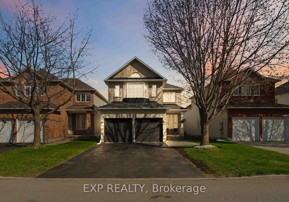 1132-rocky-harbour-crescent-ottawa-ontario-x13148332