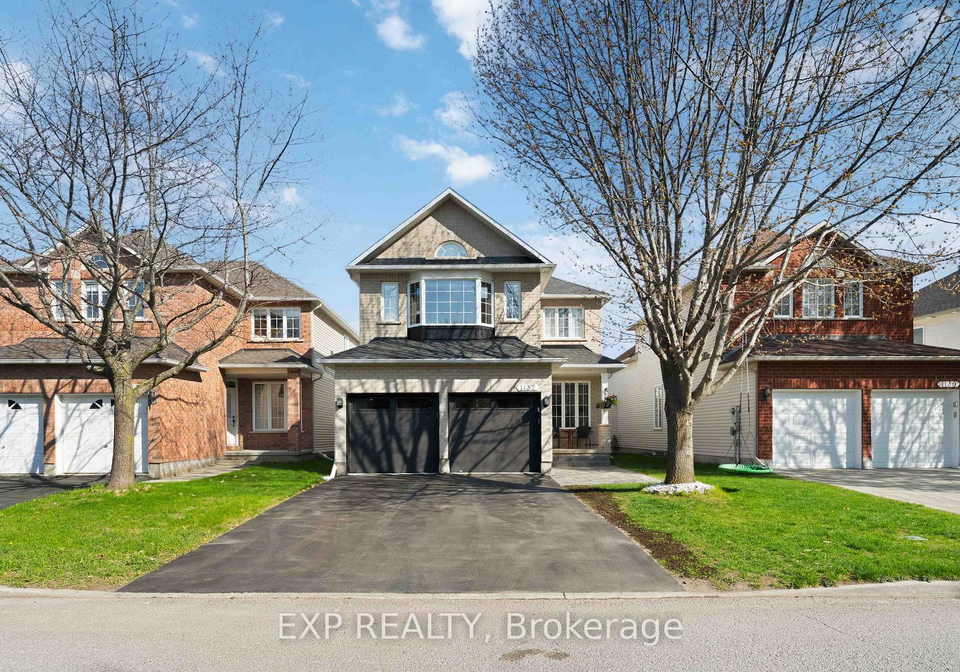 1132-rocky-harbour-crescent-ottawa-ontario-x13148332