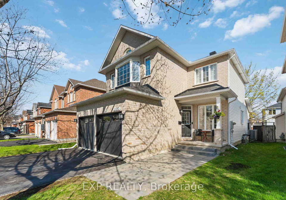 1132-rocky-harbour-crescent-ottawa-ontario-x13148332