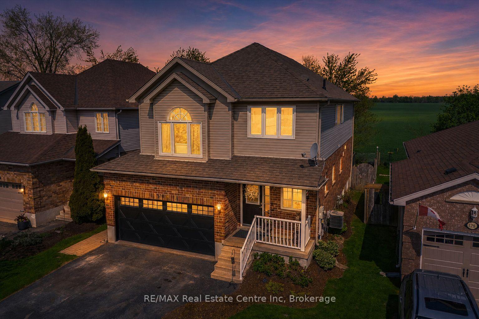 124-gibbons-drive-centre-wellington-ontario-x13148334