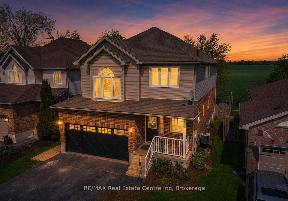 124-gibbons-drive-centre-wellington-ontario-x13148334