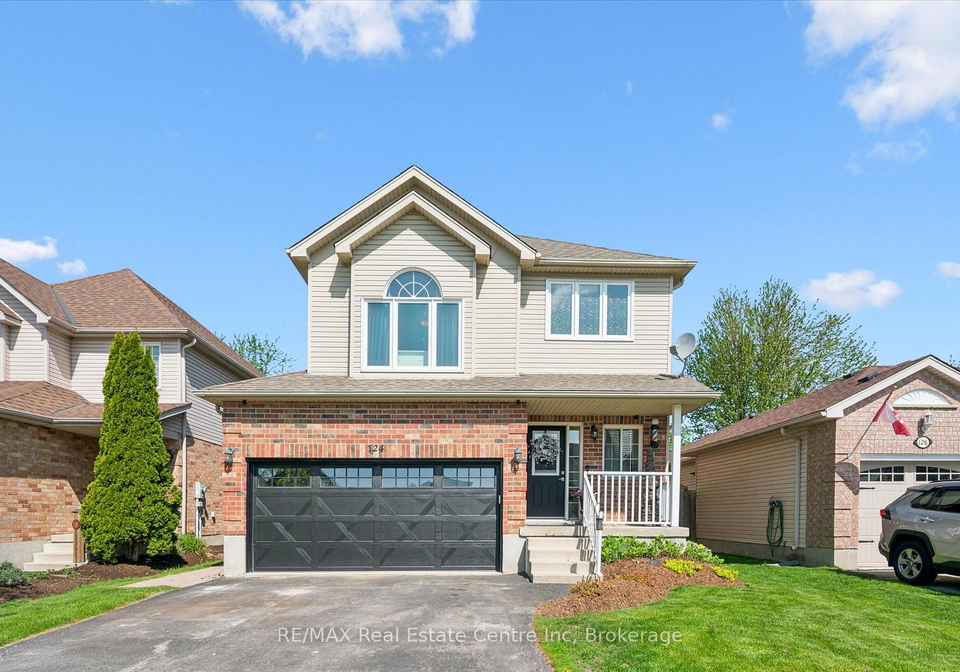124-gibbons-drive-centre-wellington-ontario-x13148334