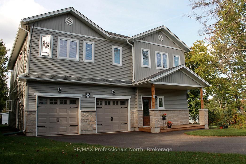 5-greaves-avenue-huntsville-ontario-x13148338
