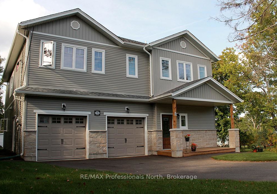 5-greaves-avenue-huntsville-ontario-x13148338