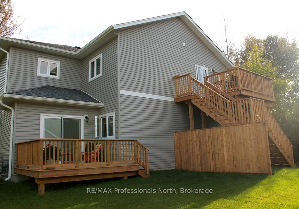 5-greaves-avenue-huntsville-ontario-x13148338