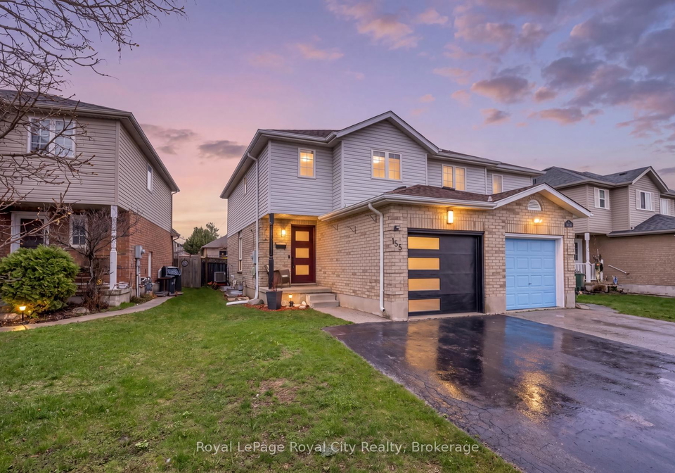 155-stephanie-drive-guelph-ontario-x13148340