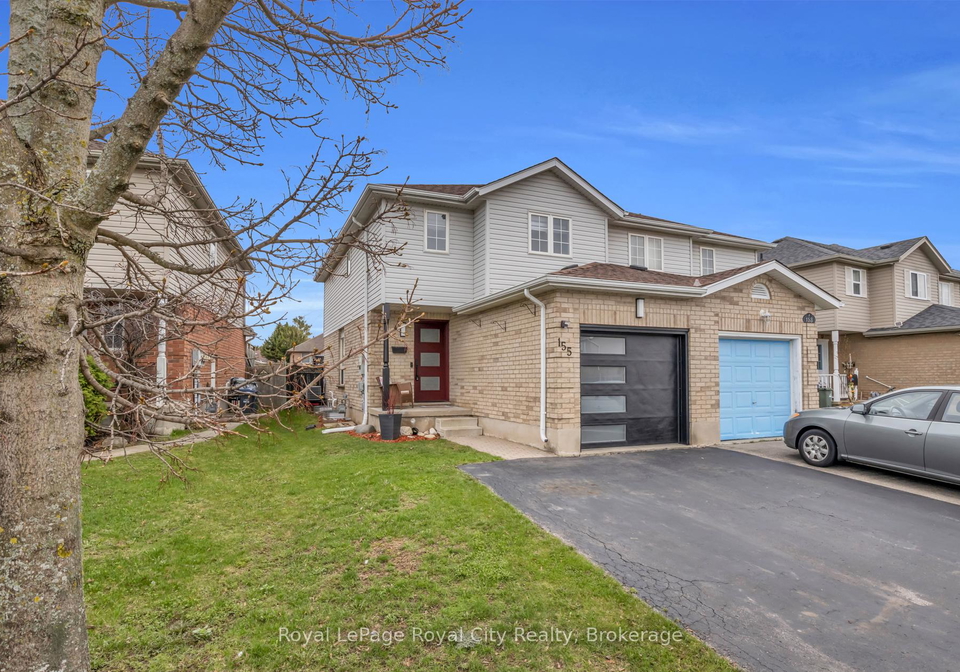 155-stephanie-drive-guelph-ontario-x13148340