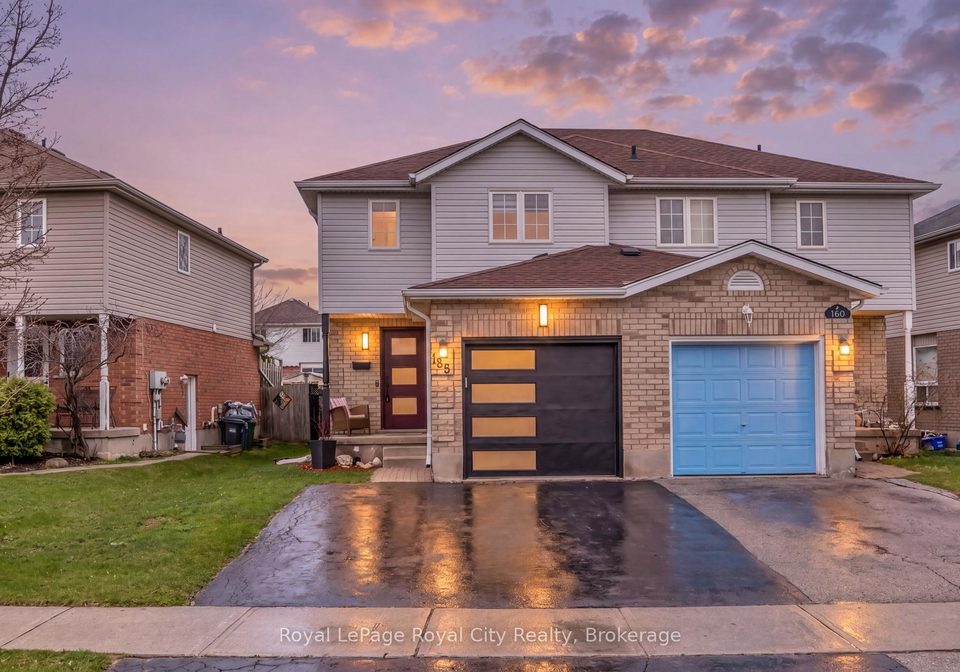 155-stephanie-drive-guelph-ontario-x13148340
