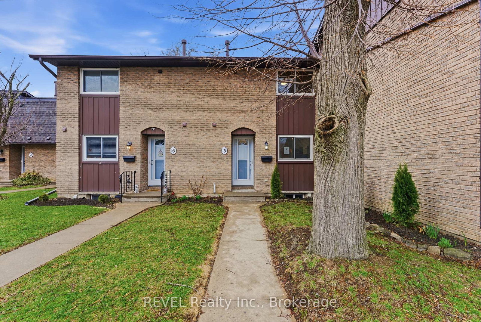 151-linwell-road-st-catharines-ontario-x13148344