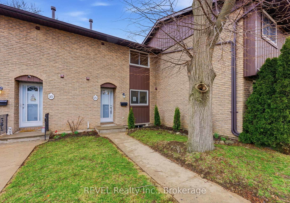 151-linwell-road-st-catharines-ontario-x13148344