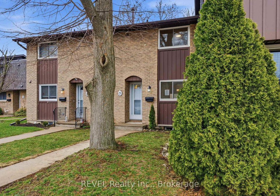 151-linwell-road-st-catharines-ontario-x13148344