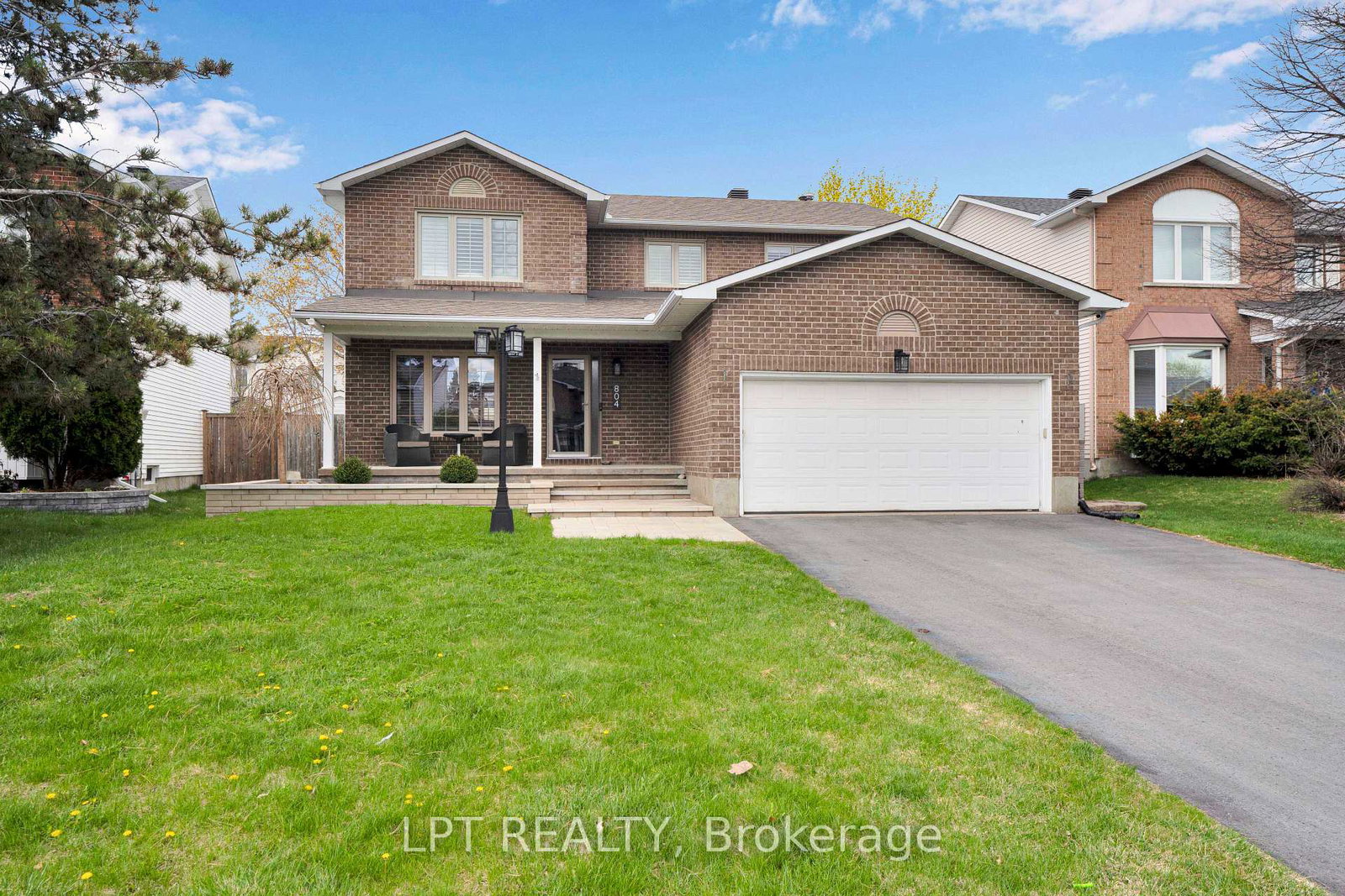 804-hauteview-drive-ottawa-ontario-x13148356
