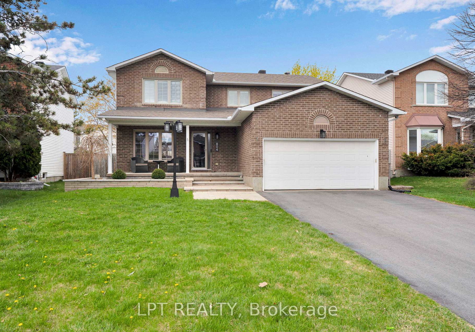 804-hauteview-drive-ottawa-ontario-x13148356