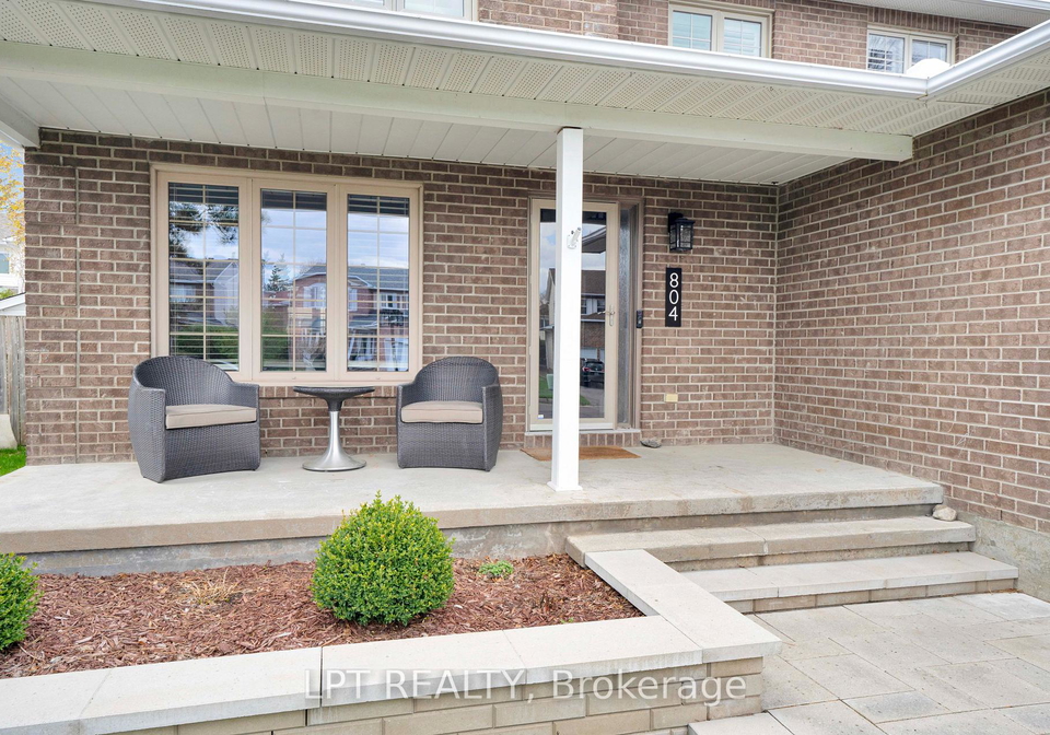 804-hauteview-drive-ottawa-ontario-x13148356