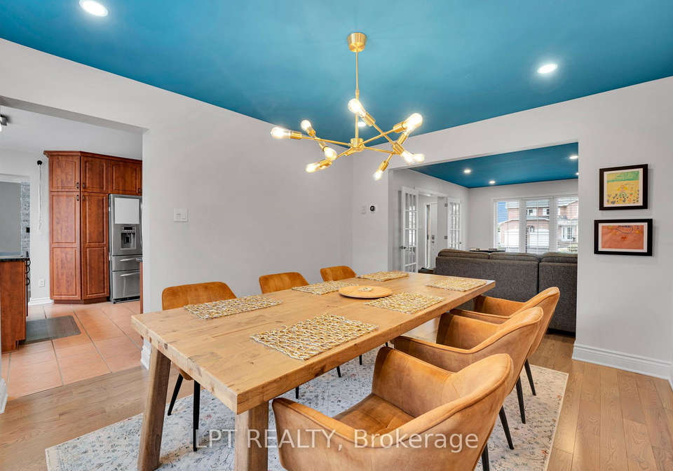 804-hauteview-drive-ottawa-ontario-x13148356