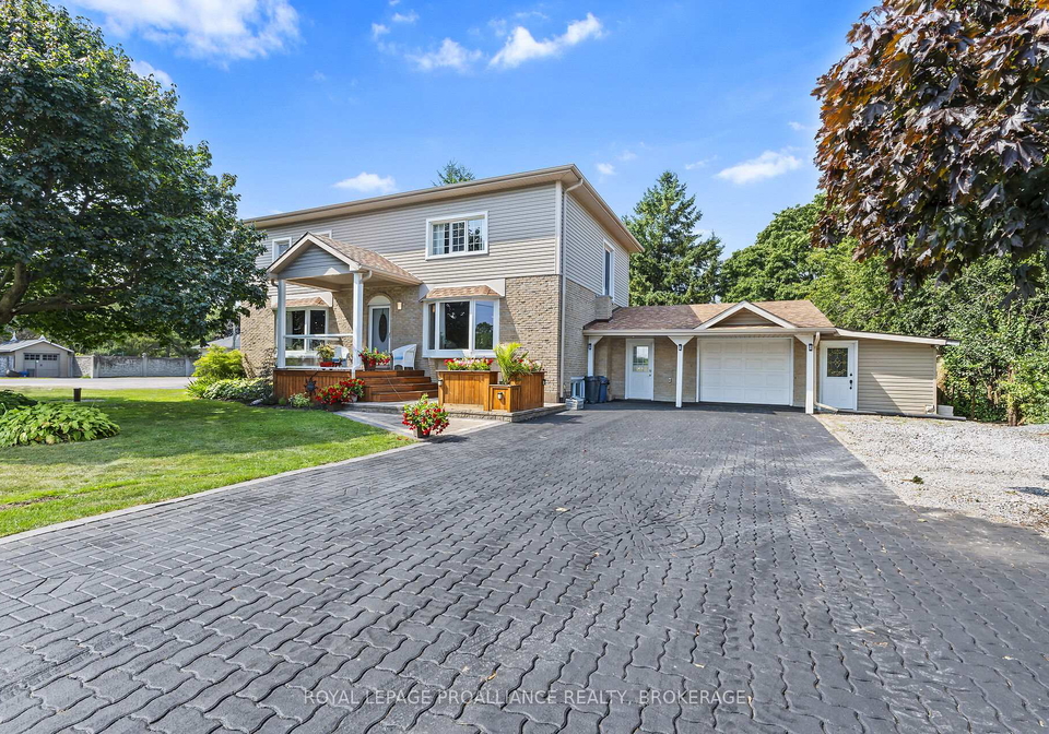 2112-burbrook-road-kingston-ontario-x13148362