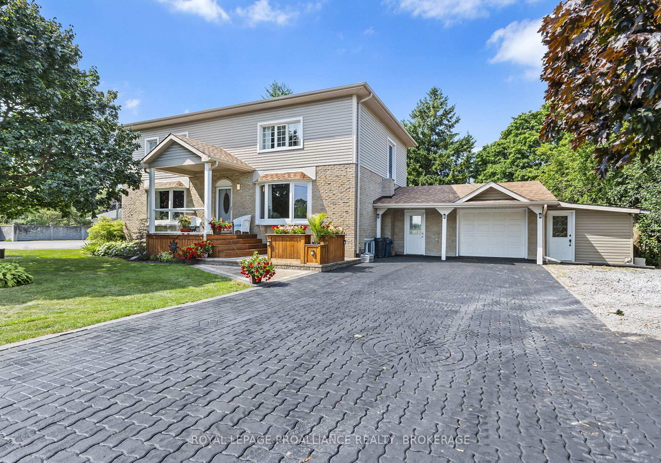 2112-burbrook-road-kingston-ontario-x13148362