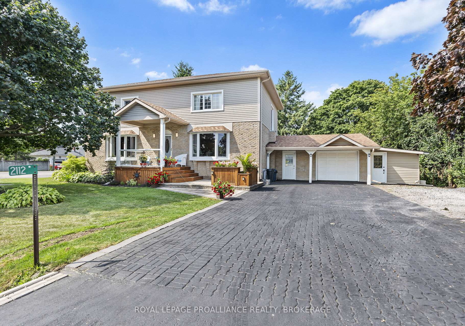 2112-burbrook-road-kingston-ontario-x13148362