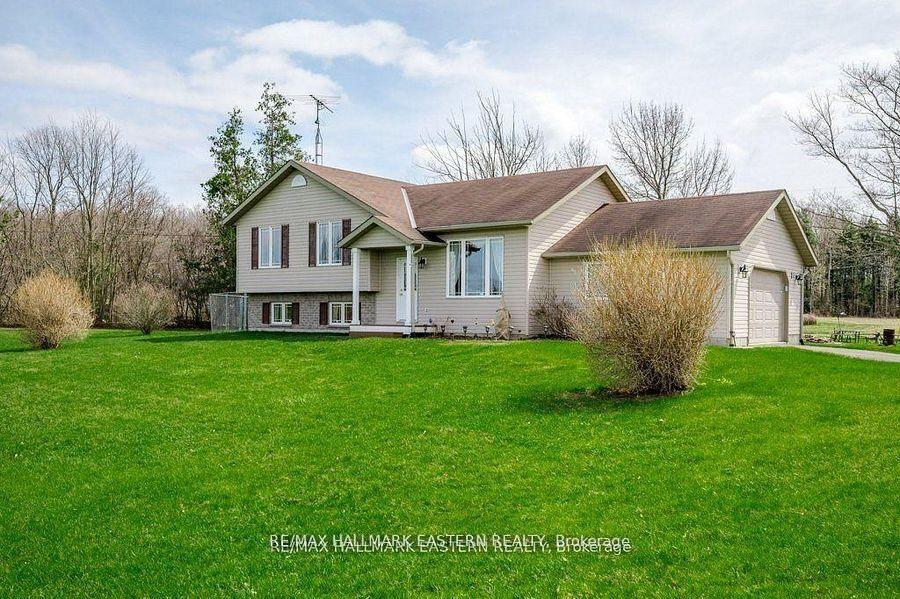 1755a-salem-road-prince-edward-county-ontario-x13148370