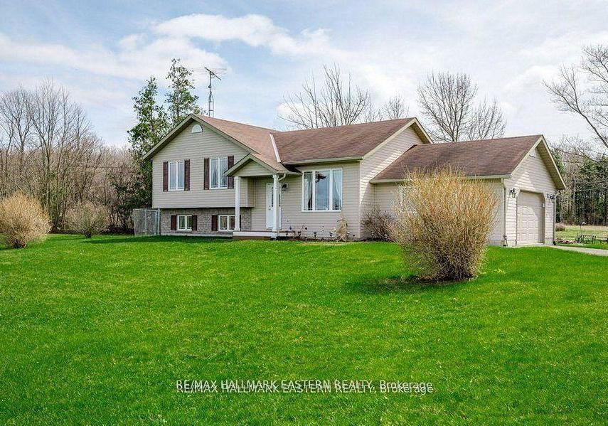 1755a-salem-road-prince-edward-county-ontario-x13148370