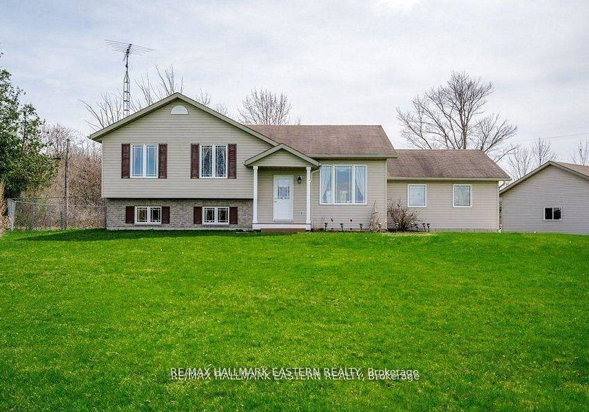1755a-salem-road-prince-edward-county-ontario-x13148370