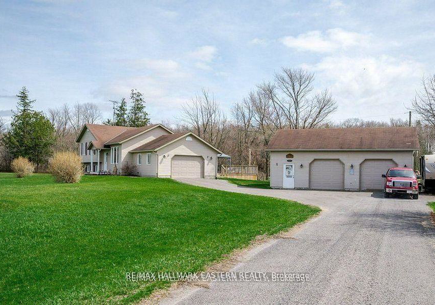 1755a-salem-road-prince-edward-county-ontario-x13148370