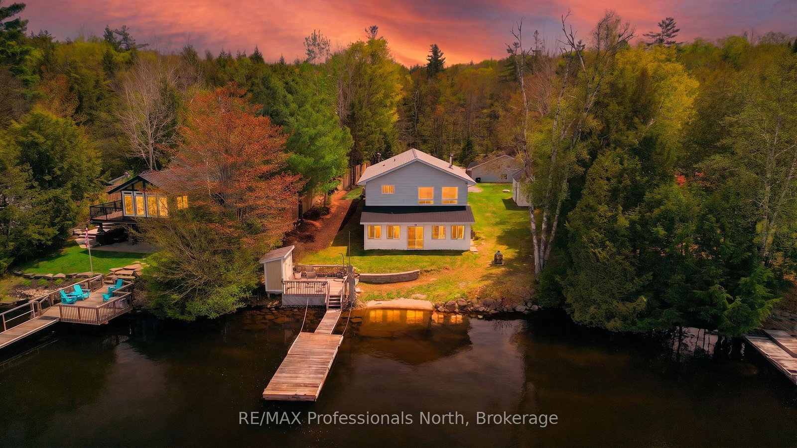 1031-lodge-lane-minden-hills-ontario-x13148378