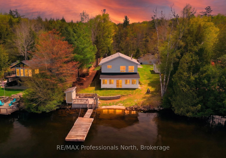 1031-lodge-lane-minden-hills-ontario-x13148378