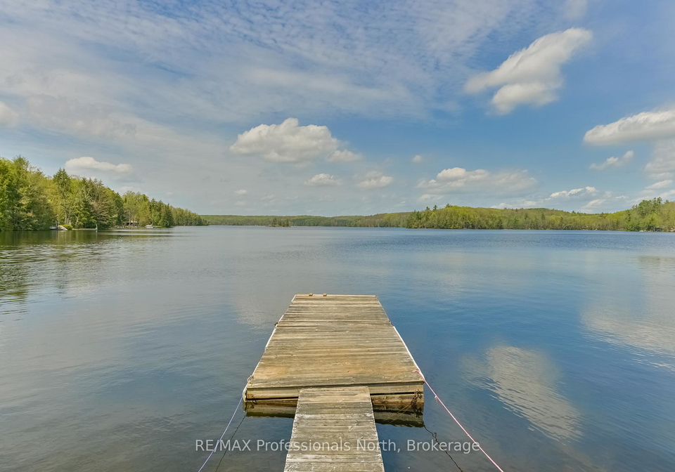 1031-lodge-lane-minden-hills-ontario-x13148378