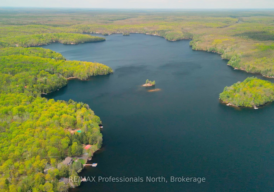 1031-lodge-lane-minden-hills-ontario-x13148378