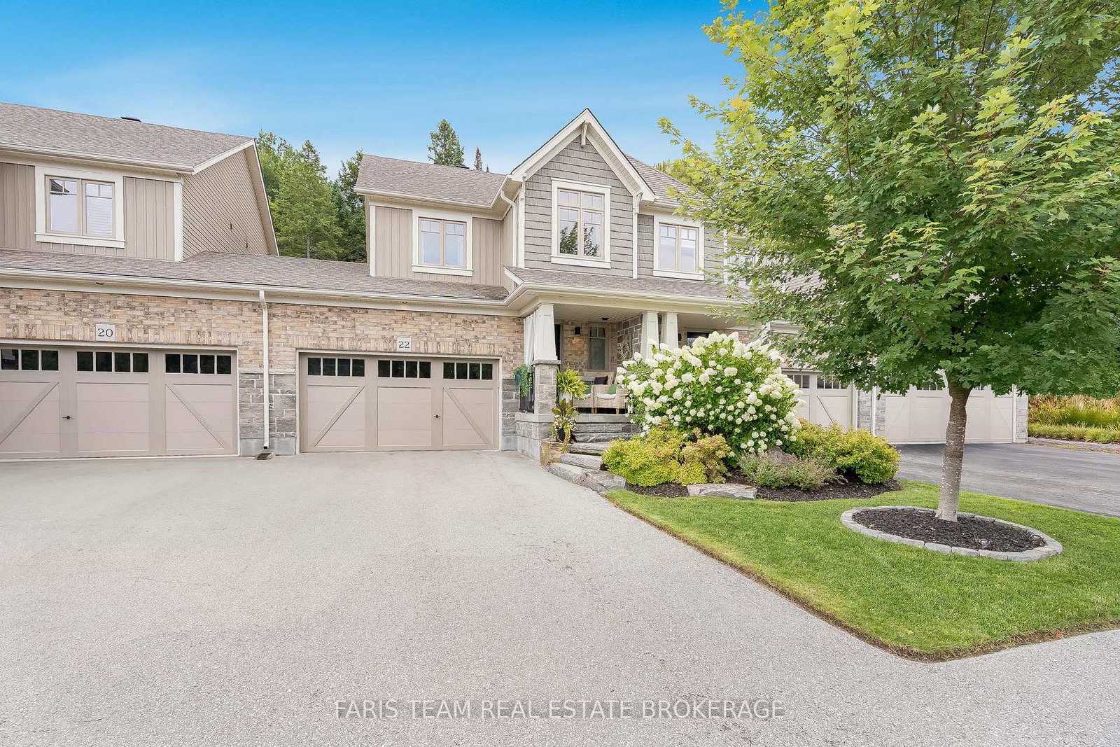 22-spalding-crescent-huntsville-ontario-x13148384