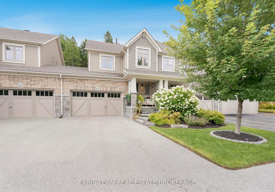 22-spalding-crescent-huntsville-ontario-x13148384