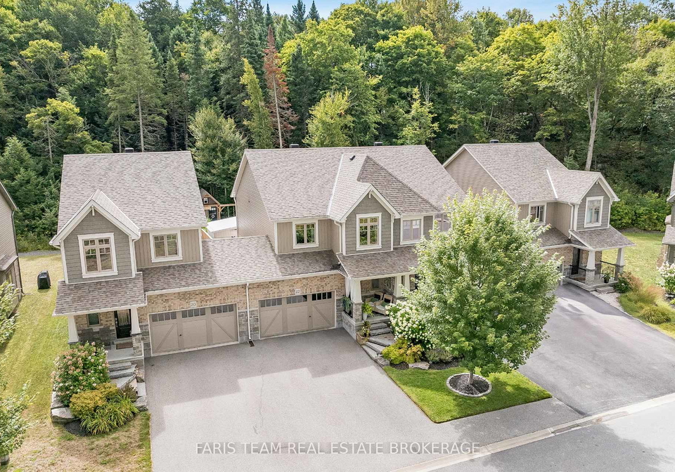 22-spalding-crescent-huntsville-ontario-x13148384