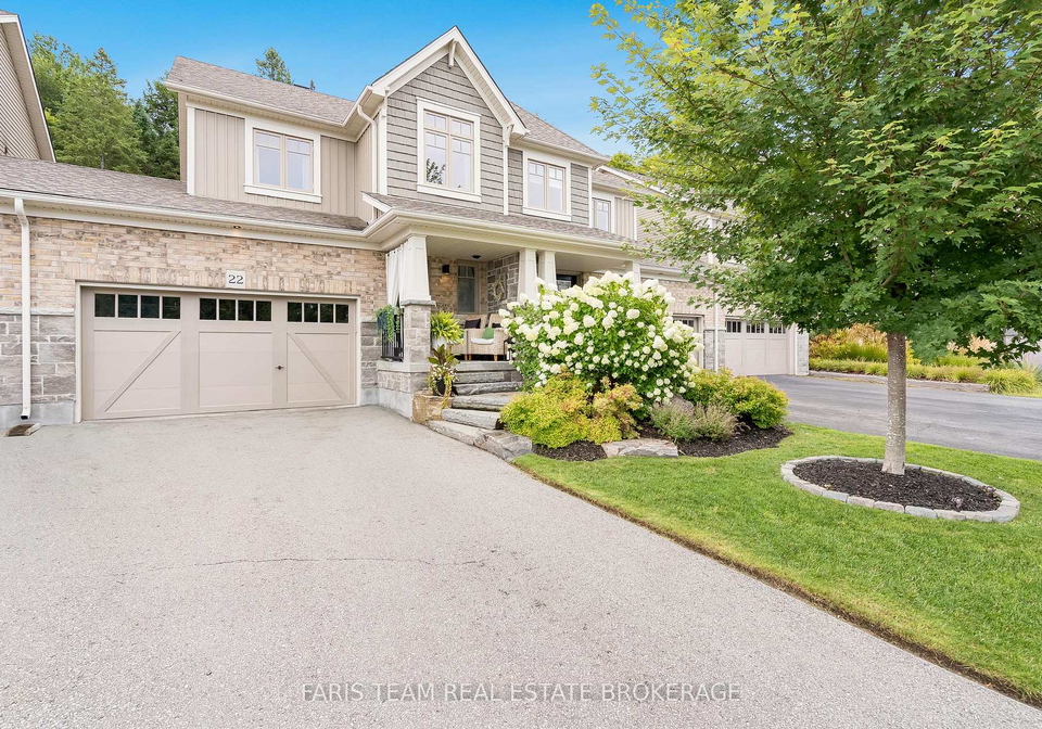 22-spalding-crescent-huntsville-ontario-x13148384