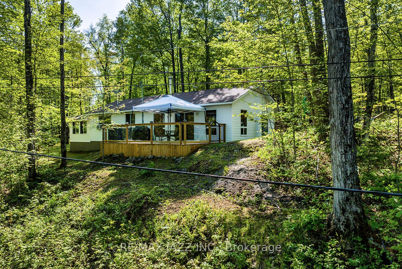 311-fire-rte-59-route-havelock-belmont-methuen-ontario-x13148402