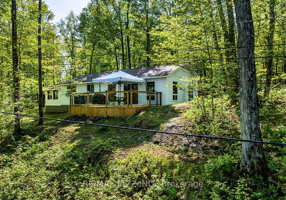 311-fire-rte-59-route-havelock-belmont-methuen-ontario-x13148402