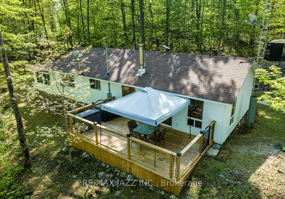 311-fire-rte-59-route-havelock-belmont-methuen-ontario-x13148402