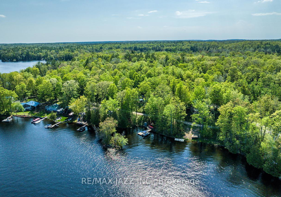 311-fire-rte-59-route-havelock-belmont-methuen-ontario-x13148402